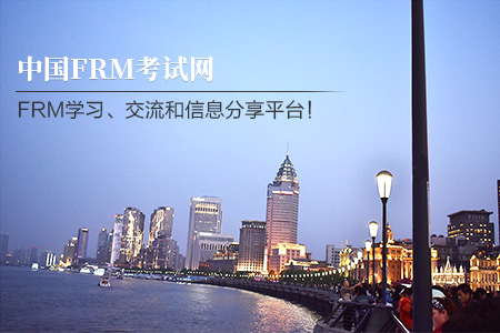 2024年備考FRM，這些坑千萬別踩！